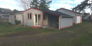 1941 28th Pl Gallery 1