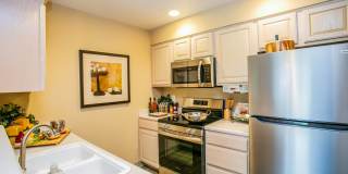 The Park at Mill Plain Apartment Homes The Park at Mill Plain Apartment Homes Gallery 9