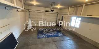 3736 Ellendale Circle Gallery 31