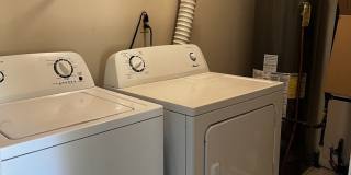 215 Brett Circle Gallery 9