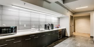 Fox Building Gallery 24