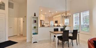 8785 Lakeside Boulevard Gallery 8