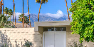 120 Eastlake Drive Gallery 2