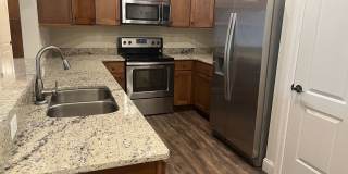 The Gables at Veterans Gallery 16