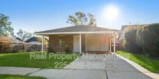 8933 Baronne Dr. Gallery 1