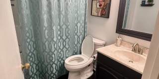 Room in 3 Bedroom home in Durham Gallery 7