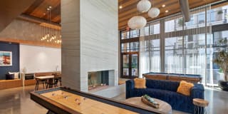 AMLI Marina Del Rey Gallery 23