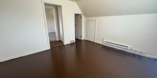 1729 Stark Ave Sw Gallery 2