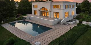 283 Ocean Avenue Gallery 4