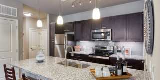 Apex on Quality Hill Gallery 9