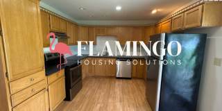 1893 Pueblo - Freshly Remodeled 3 Bed, 1 Bath in Xenia, OH Gallery 16