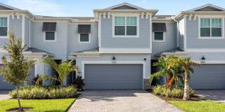 3566 NW SOLANGE Court Gallery 1