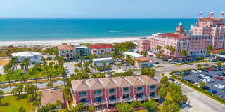 3390 W Maritana Dr Gallery 2