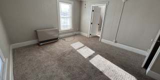 308 Bartlett St. Gallery 7
