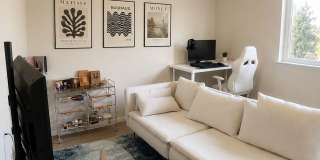 Verve Flats Gallery 2