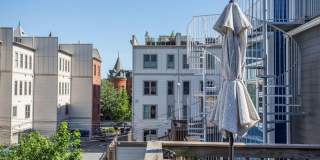 1915 11TH ST NW #1 Gallery 23