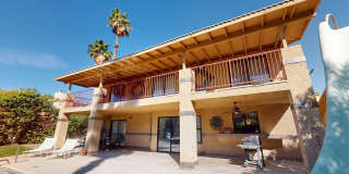 68645 Panorama Road Gallery 31