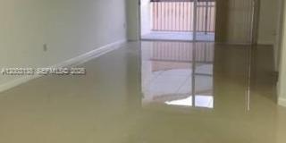 6284 NW 186th St Gallery 6