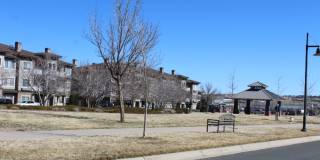 Stonegate Townhouse w/ 3 br/3 1/2 baths!! Gallery 30