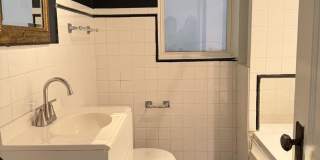 2453 North Tripp Ave. Gallery 4