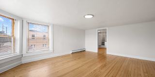 2902 Umatilla Street Gallery 16