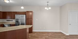 Townhouse For Rent! Gallery 9