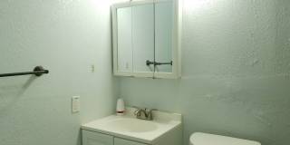 225 Watson - 3/Bed 1.5/Bath - $1295/Month Gallery 10