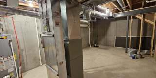 9039 Camino Trail Gallery 24