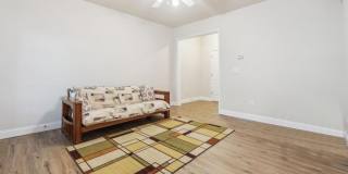 3808 Fairhill Point Gallery 33