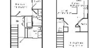 Rivendell Woods Townhomes Gallery 22