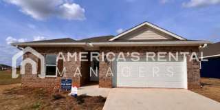 New Construction Home for Rent in Robertsdale, AL!!! Gallery 1