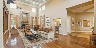 Shiloh Crossing Gallery 13