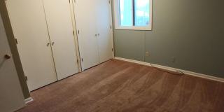 Spacious, Updated 3 Bedroom Home on the West Side of Town. Schedule a Showing Today! Gallery 15