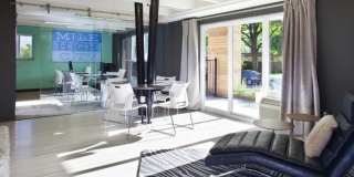 870 Cherry Gallery 11