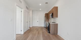 130 West Girard Avenue Gallery 26