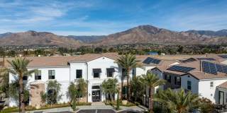 San Carlo Townhomes San Carlo Townhomes Gallery 8