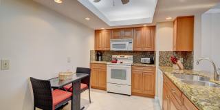 4748 S Ocean Boulevard Gallery 26