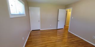 7425 Bee Bee Drive Gallery 16