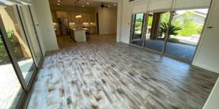 Beautiful 4 bed/3 bath home located in Summerlin Gallery 5