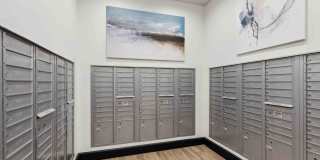 The Portola at Southglenn Gallery 43