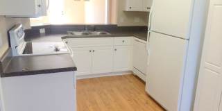221 Sunview Drive Gallery 1