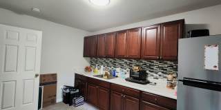 13224 Dowdens Ridge Dr Gallery 5