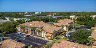 Tuscany Gardens Beautiful Condo Close to All in Fort Myers MOVE IN SPECIAL FIRST MONTH FREE! Gallery 1