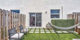 12209 NW 24th Pl Gallery 31