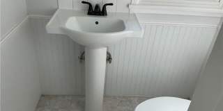 1539 Santa Ynez Street Gallery 15