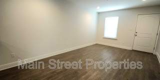 313 North Nav Boulevard Gallery 3