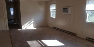 Charming Second-Floor Apartment in Havre de Grace! Gallery 5