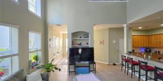 5388 PENWAY DRIVE Gallery 5