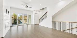 223 16th Street NW Gallery 18