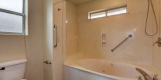 3 Bedroom, 2 Bath Home in Prescott Valley! Gallery 16
